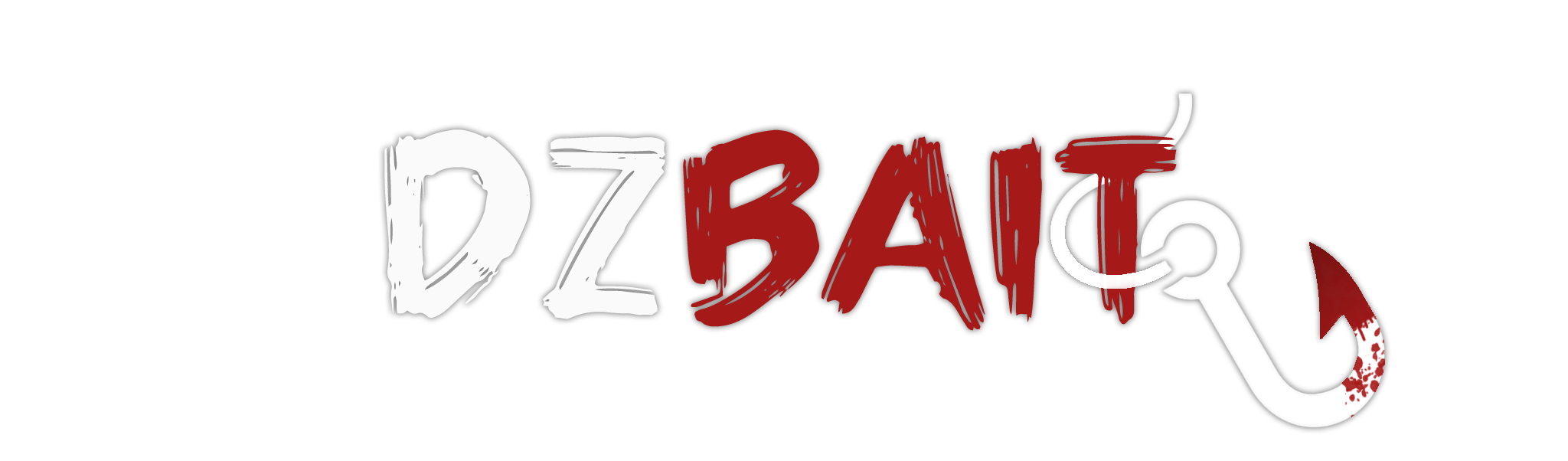 Dayz Bait